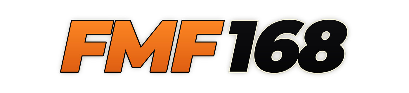 fmf168